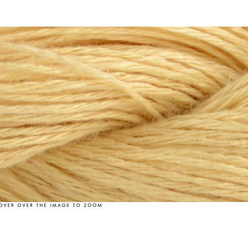 Fibra Natura Flax