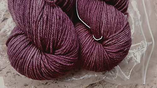 Tosh Dk