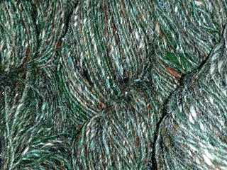 Noro Kiri