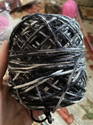 Tosh Dk