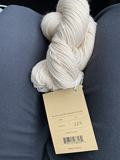 Urth Harvest Fingering