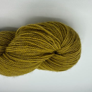 Shibui Knits KAVO