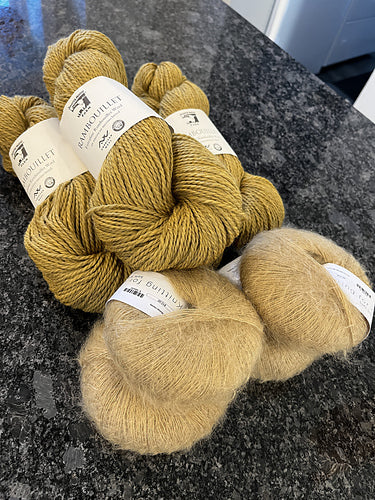 Juniper Moon Farm Rambouillet