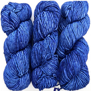 Malabrigo Mecha