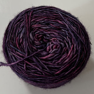 Madelinetosh Tosh Merino Light