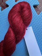 Shibui Knits Silk Cloud