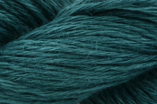 Fibra Natura Flax