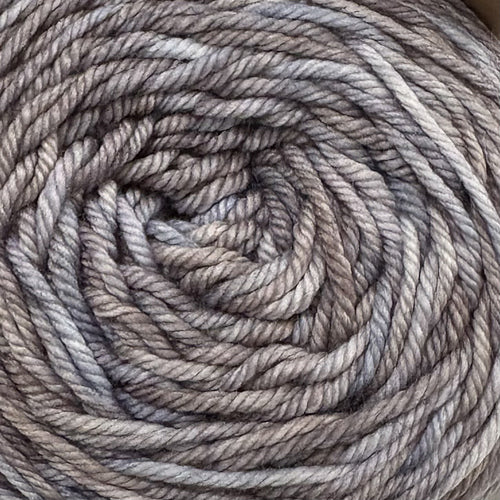 Madelinetosh Tosh Silk Merino