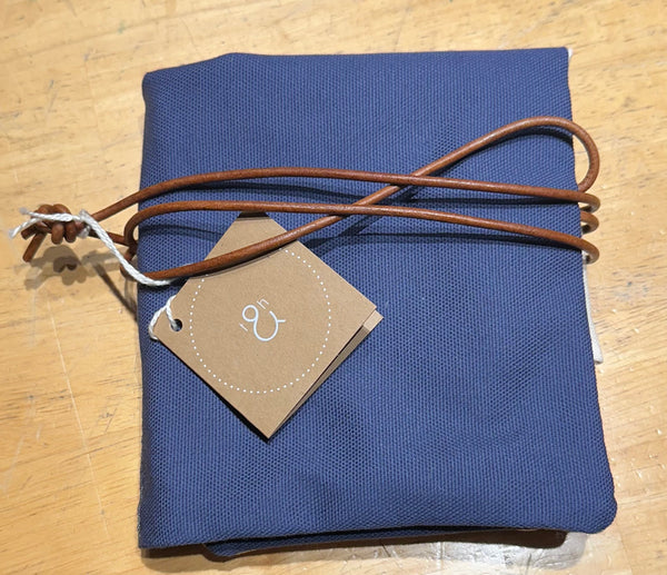 Twig & Horn Cotton Needlecase