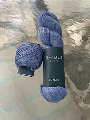 Shibui Knits Lunar
