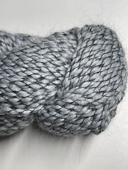 Shibui Knits NEST