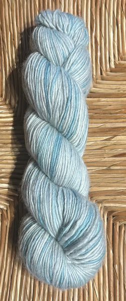 SALE Koigu Origins Cheers