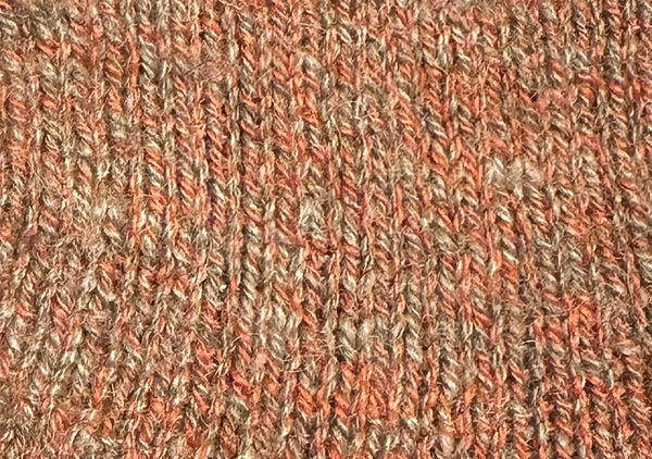 SALE Ragg Tyme Sock Yarn