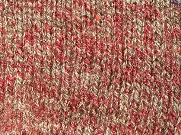 SALE Ragg Tyme Sock Yarn