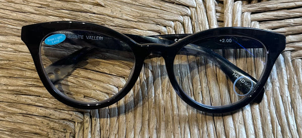 Scojo Glasses (Readers)