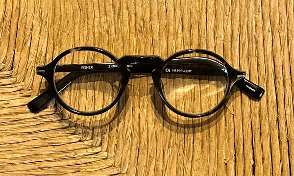 Scojo Glasses (Readers)