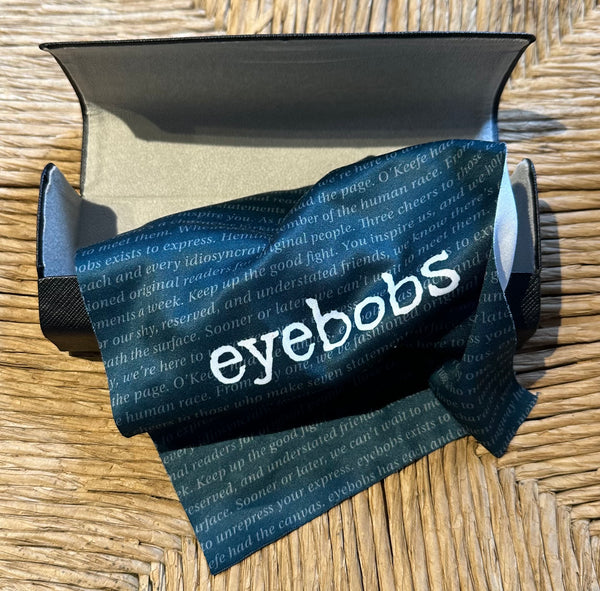 Eyebobs Glasses Readers