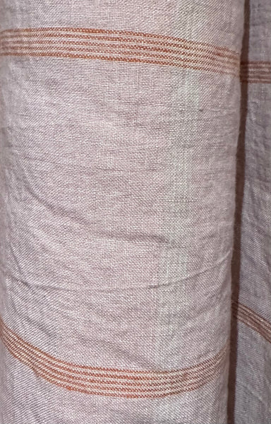 Fabric by the Foot