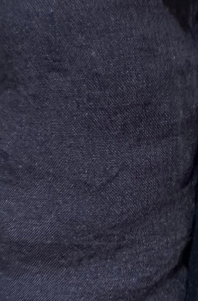 Fabric by the Foot