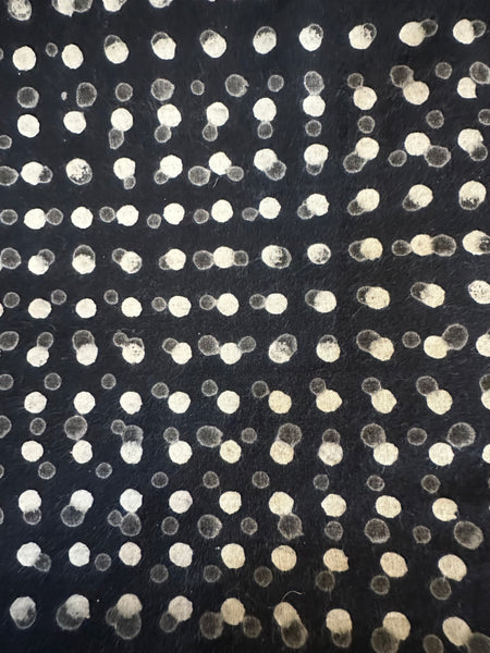 Fabric by the Foot
