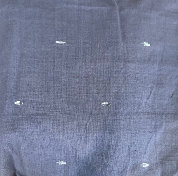 Fabric by the Foot