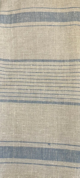Fabric by the Foot