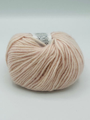SALE Katia Cotton-Merino