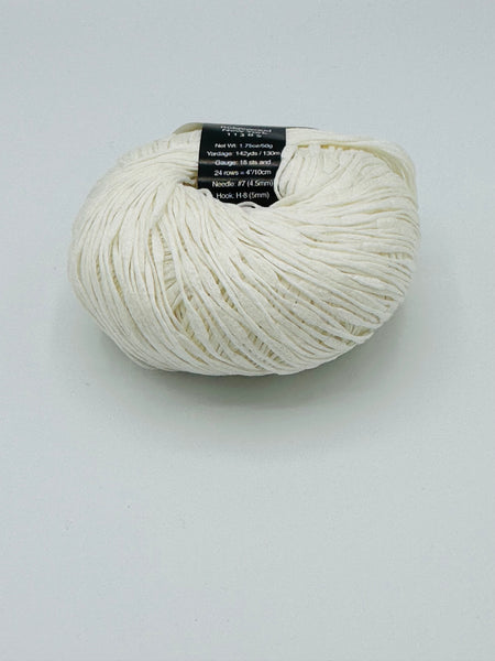 SALE Tahki Ripple