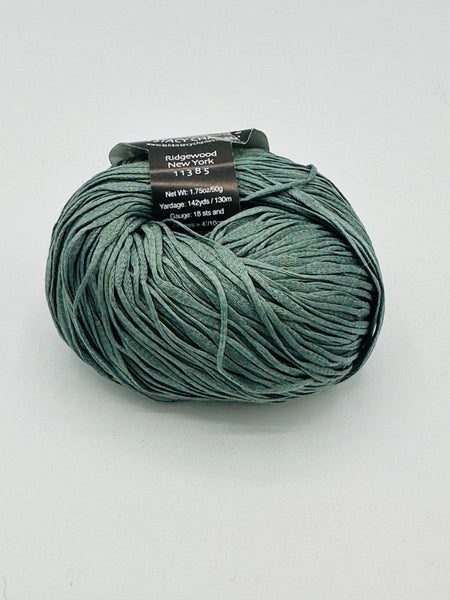 SALE Tahki Ripple