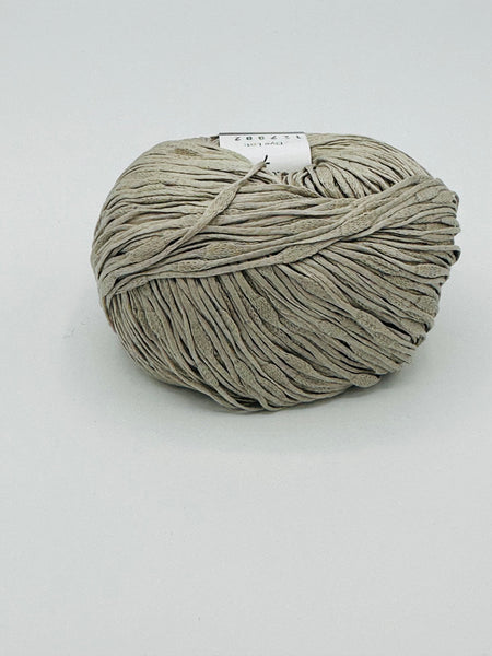 SALE Tahki Ripple