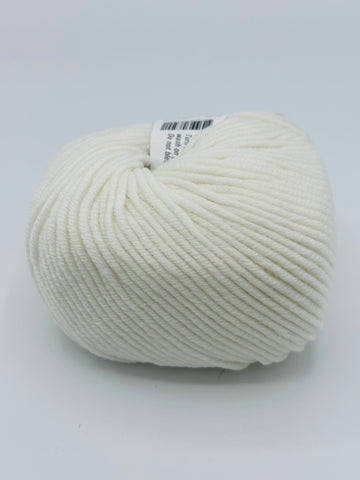 SALE Berroco Pure Merino