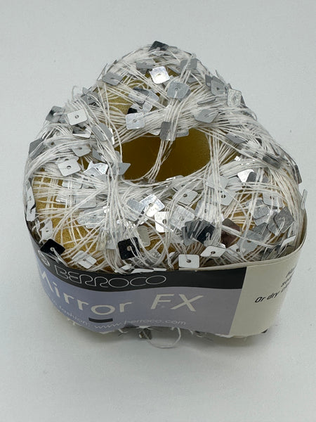 SALE Katia Mirror FX