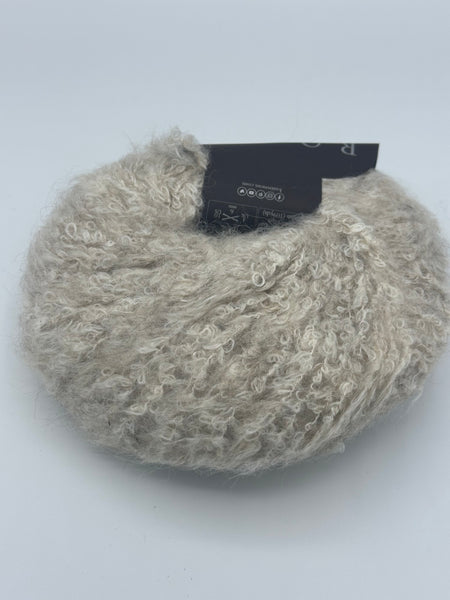 Rowan Soft Boucle