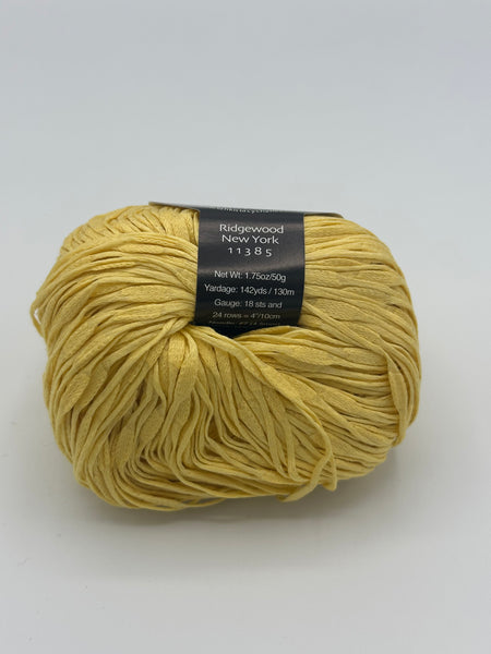 SALE Tahki Ripple