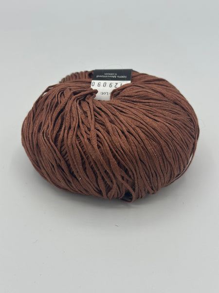 SALE Tahki Ripple