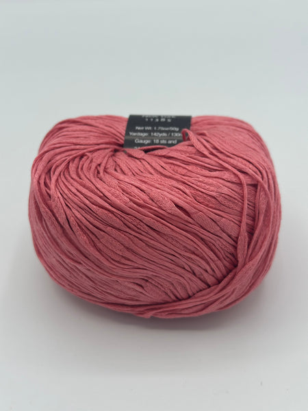 SALE Tahki Ripple