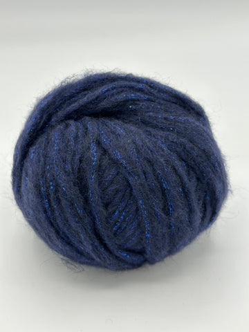 SALE Katia Hechizo Plus