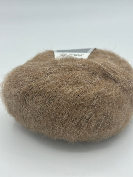 SALE Katia Silk-Alpaca