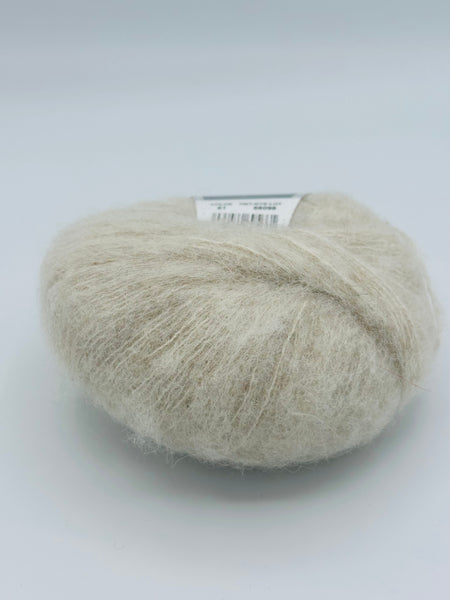 SALE Katia Silk-Alpaca