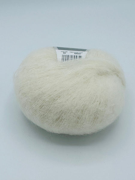 SALE Katia Silk-Alpaca