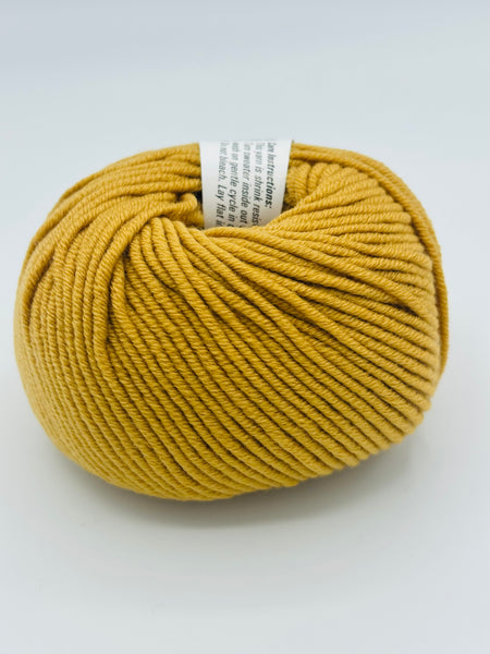 SALE Berroco Pure Merino