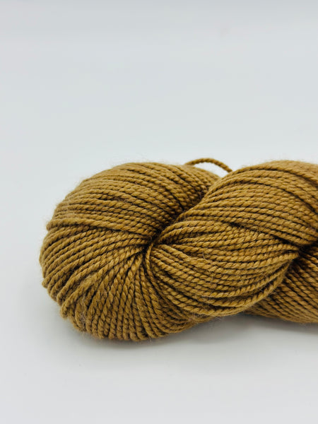 Shibui Knits STACCATO