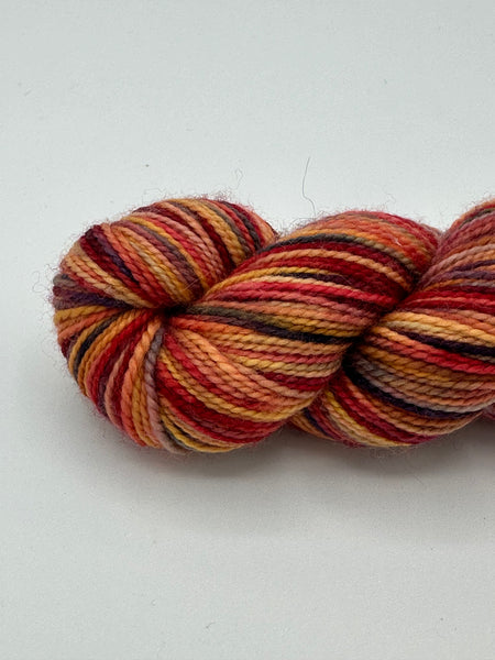 Koigu KPPPM