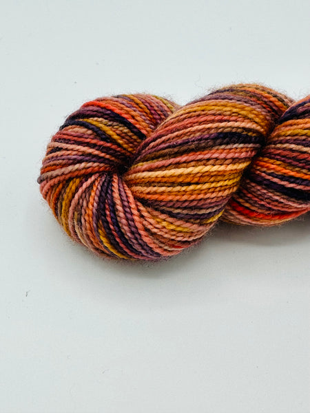 Koigu KPPPM