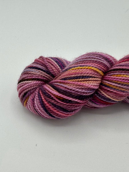 Koigu KPPPM