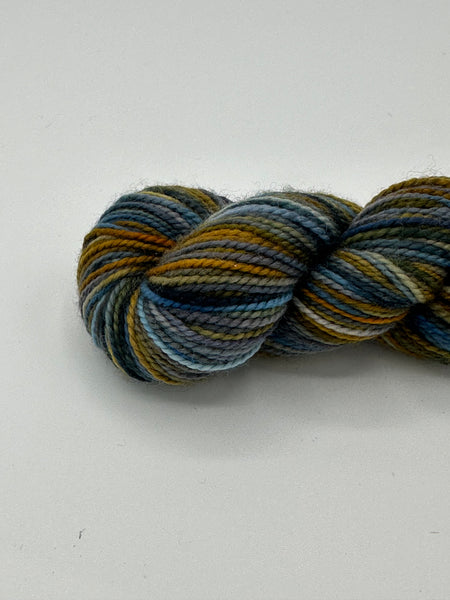 Koigu KPPPM