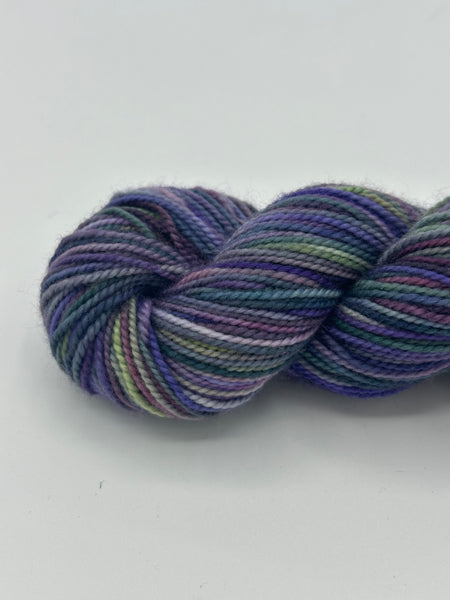 Koigu KPPPM