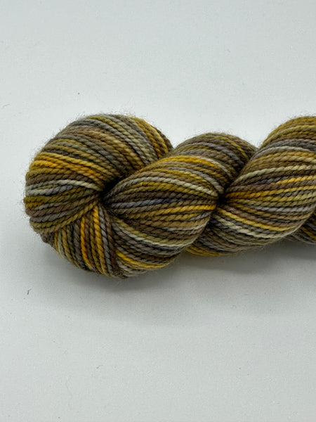 Koigu KPPPM