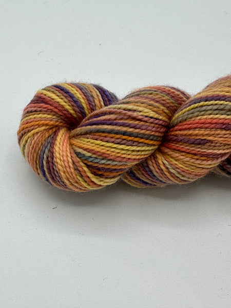 Koigu KPPPM