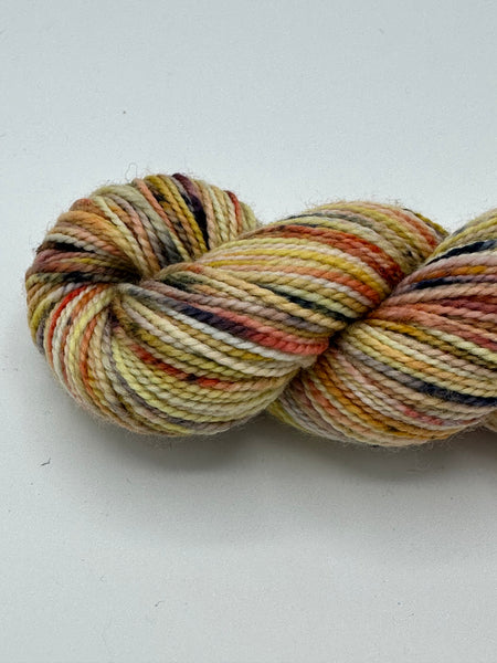 Koigu KPPPM